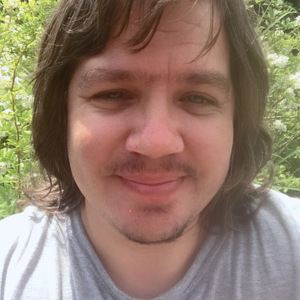 Fundraising Page: Avis Olsen